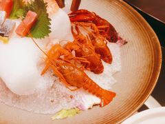 -缘餐厅(钵池山公园店)