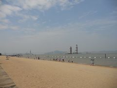 景点-南沙天后宫景区