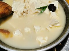 -吃饭皇帝大土家民族菜(正大广场店)