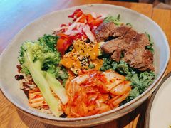 -Wagas沃歌斯(汇智店)