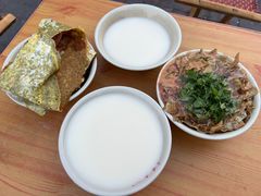 -真素诚(玉泉路总店)