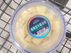 -佳世客(合肥路店)