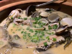 -十二点·辣椒炒肉(南山店)