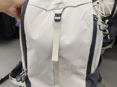 -迪卡侬（洪塘店）-停车场