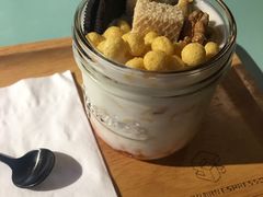 -sugarman espresso素饮糖人高新咖啡工厂