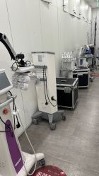 -和颜一美轻医美连锁