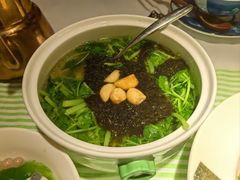 -桂满陇·锦绣江南(益田广场店)