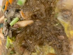 -海坛特色小吃·只做平潭特色菜(平潭店)