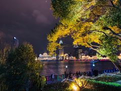 -宝莱纳餐厅(滨江店)