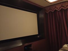 -福阳·足道养生会所(远大路店)