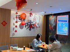 -回味鸭血粉丝汤(夫子庙瞻园路店)