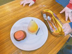-丘中有甜(乐清·江南里店)