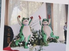 -星聚会KTV(合生汇黑金店)