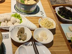 -那片草原火锅