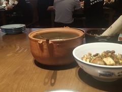 -顺丰轩园林酒家(天河店)