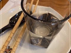 -蚝太郎 • 海鲜烧烤(Upark店)