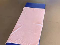 -威蒂斯国际健身游泳会所(东莞庄路店)