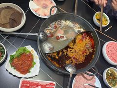 -俏媳妇火锅(宽窄巷子店)