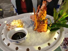 -长春国际会展中心大饭店