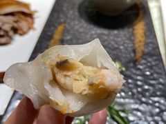 -荔枝苑养生餐厅(尊尚领地店)