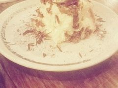 -PIZZA BIANCA(民园店)
