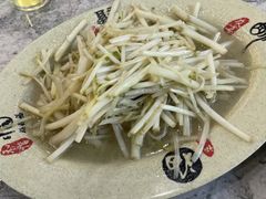 -紫藤园·天目湖大鱼头(南山竹海店)
