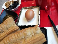 -喜年来(欧洲商城店)