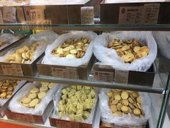 -上海哈尔滨食品厂(合生汇店)