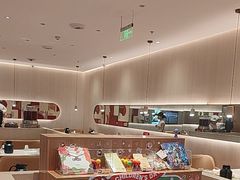 -小六汤包(万和城店)