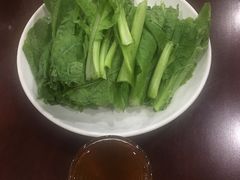 -菌之家·专业纯野生菌火锅·特色炒菌