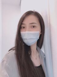 -芙芬芳·半永久纹眉（深圳旗舰店）