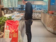 -湘村小灶·地道长沙菜·本地人优选(万家丽路店)