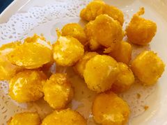 -伊带伊路新疆美食府(呼家楼店)