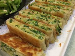 -兴芮温泉度假区