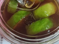 -CoCo都可(台东和兴店)