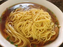 -状元楼(东大街店)