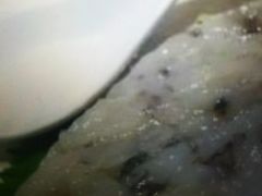招牌虾滑-海底捞火锅(团结桥店)