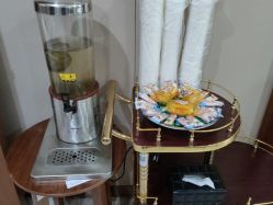 -厦门美莱整形美容医院