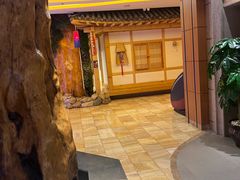 -恒坤北纬42度温泉洗浴(公园路店)