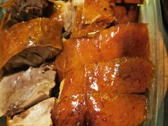 -永祥烧腊餐厅(虹口店)