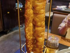 -五马集·海鲜·温州大牌档(黑金冠五马街十字路口店)