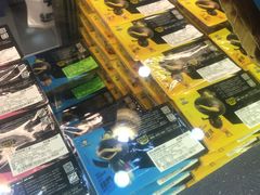 -周黑鸭(天津西青区中北永旺店)