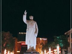 -699文化创意园