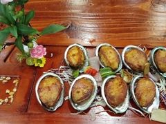 -顺德了能馆(虎门店)