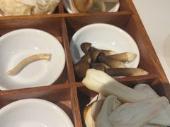 -牛品福潮汕牛肉火锅(旺庄店)
