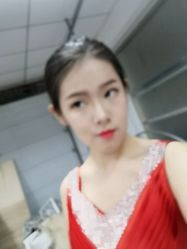 -欧扬医疗美容