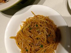 -绿草地·湘菜(7mall店)