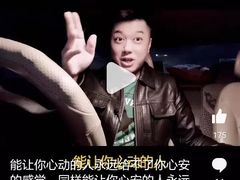 -方中山胡辣汤(大学中路56号院店)