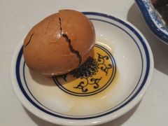 -陳香貴·兰州牛肉面(上海长风大悦城店)