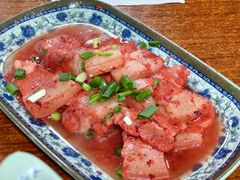 -福州人铭小吃